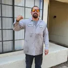 Business 6 image CARLOS LIZARRAGA OF REALTY ONE GROUP INTEGRITY Real Estate Services in Tucson AZ