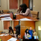 Business 11 image CARLOS LIZARRAGA OF REALTY ONE GROUP INTEGRITY Real Estate Services in Tucson AZ