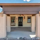 Business 14 image CARLOS LIZARRAGA OF REALTY ONE GROUP INTEGRITY Real Estate Services in Tucson AZ