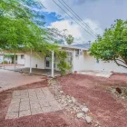 Business 25 image CARLOS LIZARRAGA OF REALTY ONE GROUP INTEGRITY Real Estate Services in Tucson AZ