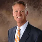 Business 1 image CARLSON, MEISSNER, HART & HAYSLETT, P.A Criminal Defense Attorney in Tampa FL