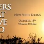 Business 1 image CARMEL MOUNTAIN CHURCH SAN DIEGO Religious Organizations in San Diego CA