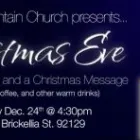 Business 2 image CARMEL MOUNTAIN CHURCH SAN DIEGO Religious Organizations in San Diego CA