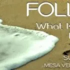 Business 4 image CARMEL MOUNTAIN CHURCH SAN DIEGO Religious Organizations in San Diego CA