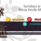 Business 5 image CARMEL MOUNTAIN CHURCH SAN DIEGO Religious Organizations in San Diego CA