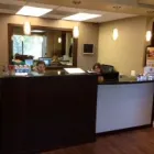 Business 5 image CARMEL MOUNTAIN VISION CARE Optometrists-OD-Therapy & Visual Training in San Diego CA