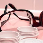 Business 6 image CARMEL MOUNTAIN VISION CARE Optometrists-OD-Therapy & Visual Training in San Diego CA