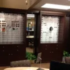 Business 7 image CARMEL MOUNTAIN VISION CARE Optometrists-OD-Therapy & Visual Training in San Diego CA