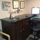 Business 1 image CARMEL MOUNTAIN VISION CARE Optometrists-OD-Therapy & Visual Training in San Diego CA