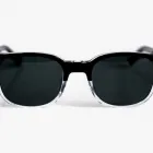 Business 3 image CARMEL MOUNTAIN VISION CARE Optometrists-OD-Therapy & Visual Training in San Diego CA