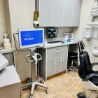 Business 4 image CARNEGIE DENTAL WELLNESS in New York NY