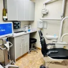 Business 6 image CARNEGIE DENTAL WELLNESS in New York NY