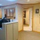 Business 9 image CARNEGIE DENTAL WELLNESS in New York NY