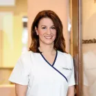 Business 13 image CARNEGIE DENTAL WELLNESS in New York NY
