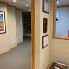 Business 14 image CARNEGIE DENTAL WELLNESS in New York NY