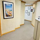 Business 15 image CARNEGIE DENTAL WELLNESS in New York NY