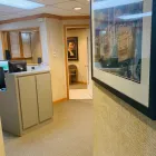 Business 16 image CARNEGIE DENTAL WELLNESS in New York NY