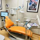Business 17 image CARNEGIE DENTAL WELLNESS in New York NY