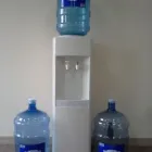 Business 1 image CAROLINA MOUNTAIN WATER in Orlando FL