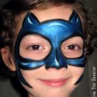 Business 3 image CAROLINA THE DOODLER FACE PAINTING Party Planning in Orlando FL