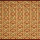 Business 2 image CARPET & RUG CLEANING OF MONTCLAIR Cleaning Services in Montclair NJ