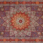 Business 3 image CARPET & RUG CLEANING OF MONTCLAIR Cleaning Services in Montclair NJ