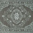 Business 4 image CARPET & RUG CLEANING OF MONTCLAIR Cleaning Services in Montclair NJ