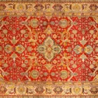 Business 1 image CARPET & RUG CLEANING OF MONTCLAIR Cleaning Services in Montclair NJ