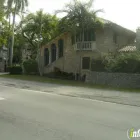 Business 1 image CARROLLTON SCHOOL OF SACRED HEART Schools in Miami FL