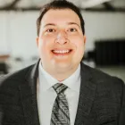 Business 2 image CARROLLWOOD VILLAGE DENTAL: RICHARD MANCUSO, DMD Prosthodontists, Endodontists & Periodontists in Tampa FL