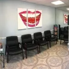 Business 4 image CARROLLWOOD VILLAGE DENTAL: RICHARD MANCUSO, DMD Prosthodontists, Endodontists & Periodontists in Tampa FL
