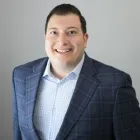 Business 1 image CARROLLWOOD VILLAGE DENTAL Dentist in Tampa FL