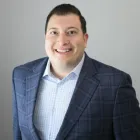 Business 2 image CARROLLWOOD VILLAGE DENTAL Dentist in Tampa FL