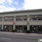 Business 2 image CARS DAWYDIAK Used Car Dealers in San Francisco CA