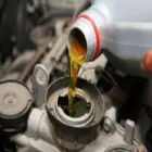 Business 1 image CARTECH INC. Auto Repair in Denver CO