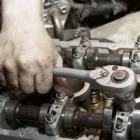 Business 2 image CARTECH INC. Auto Repair in Denver CO