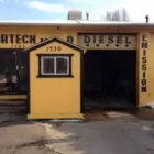 Business 4 image CARTECH INC. Auto Repair in Denver CO