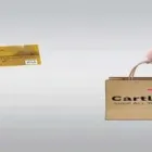 Business 2 image CARTLOOT in Buffalo NY
