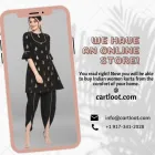 Business 3 image CARTLOOT in Buffalo NY