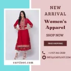 Business 4 image CARTLOOT in Buffalo NY