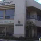 Business 1 image CARUTHERS CHIROPRACTIC Chiropractors & Chiropractic Services in La Mesa CA