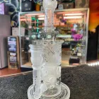 Business 1 image CASA DE CRISTAL Vaporizer Store in Miami FL