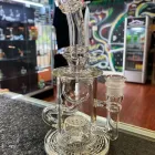 Business 2 image CASA DE CRISTAL Vaporizer Store in Miami FL