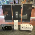 Business 4 image CASA DE CRISTAL Vaporizer Store in Miami FL