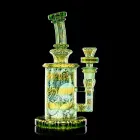 Business 5 image CASA DE CRISTAL Vaporizer Store in Miami FL