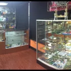 Business 6 image CASA DE CRISTAL Vaporizer Store in Miami FL