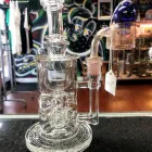 Business 7 image CASA DE CRISTAL Vaporizer Store in Miami FL