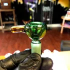 Business 8 image CASA DE CRISTAL Vaporizer Store in Miami FL