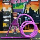 Business 9 image CASA DE CRISTAL Vaporizer Store in Miami FL