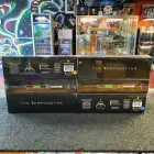 Business 10 image CASA DE CRISTAL Vaporizer Store in Miami FL